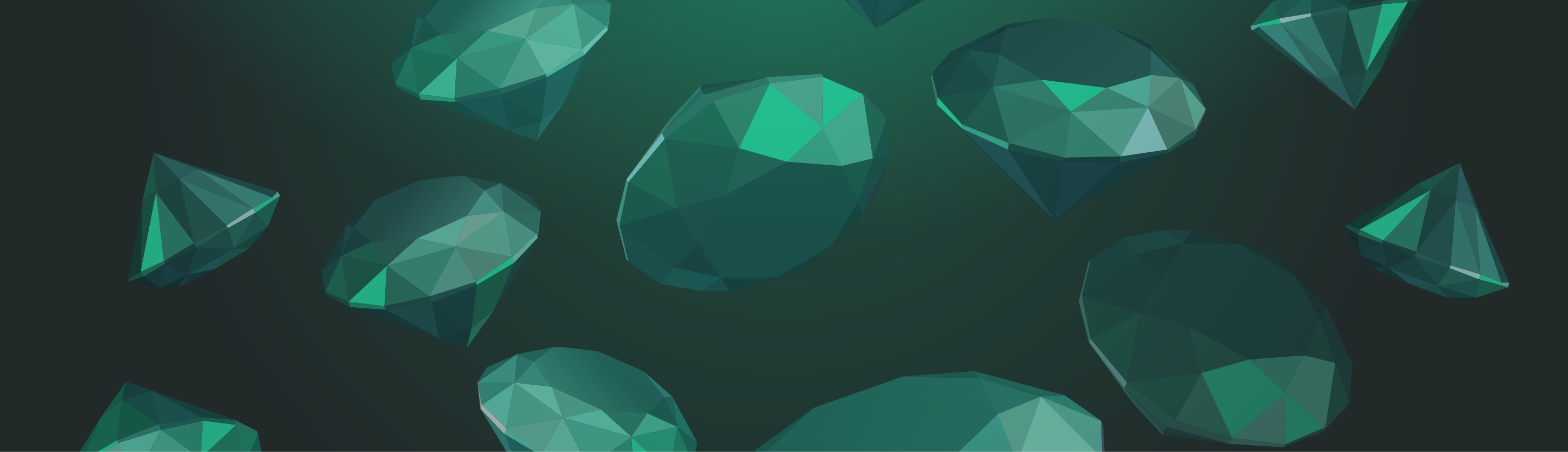 张伟丽赞中,医助力夺冠,人民日报微,世界杯直播,2026世界杯,赛事直播,实时更新,赛事分析