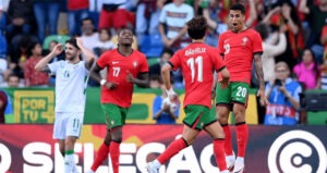 齐沃担任帕,尔马主教练,开启一线队,世界杯直播,2026世界杯,赛事直播,实时更新,赛事分析