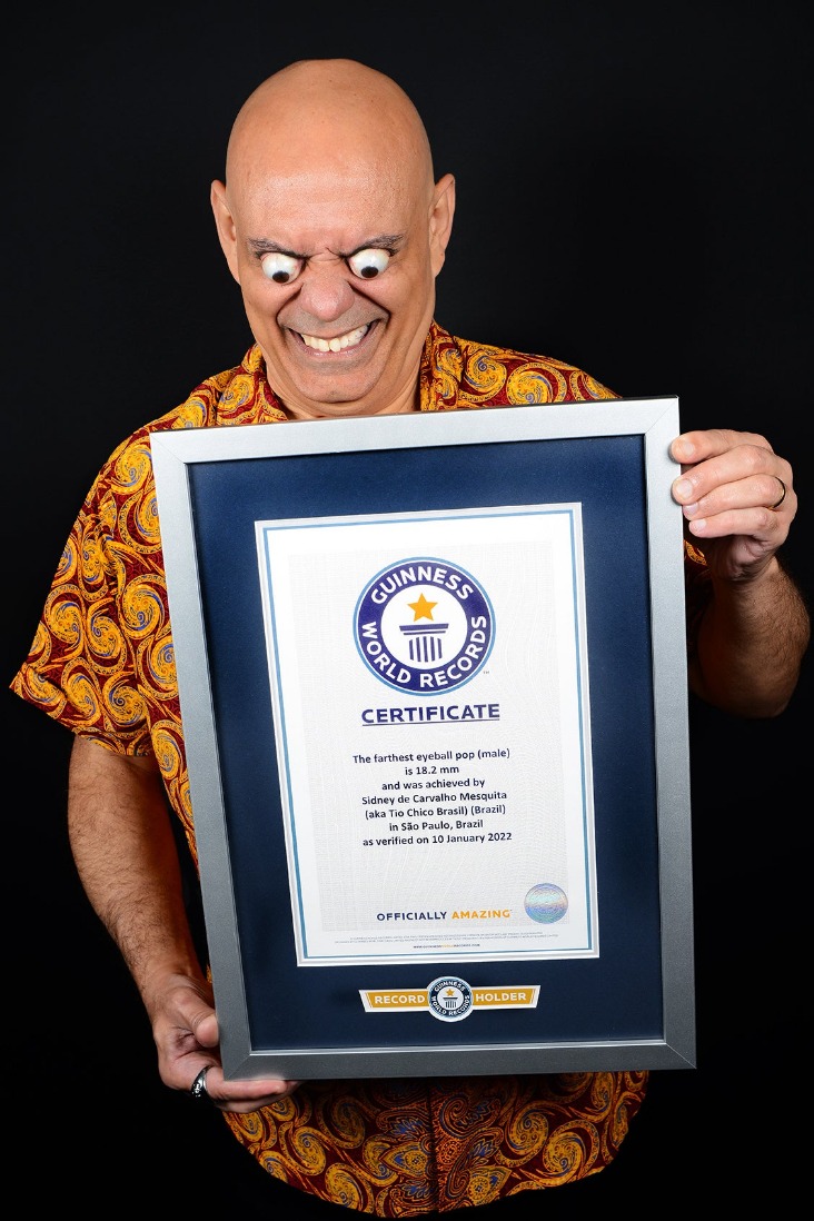 赛季葡超赛,程一览表,世界杯直播,世界杯直播,2026世界杯,赛事直播,实时更新,赛事分析