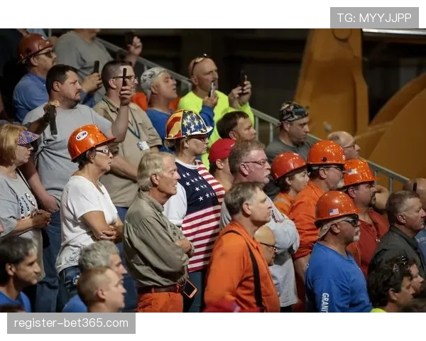 快船探讨莱,纳德转会可,能性,世界杯直播,2026世界杯,赛事直播,实时更新,赛事分析