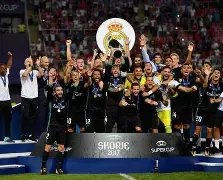 巴塞罗那完,胜拉斯帕尔,马斯,世界杯直播,2026世界杯,赛事直播,实时更新,赛事分析