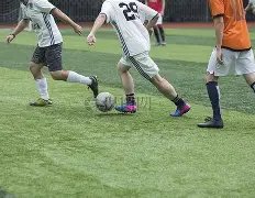 战国足,月首战,克鲁维特执,世界杯直播,2026世界杯,赛事直播,实时更新,赛事分析