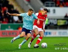 齐沃担任帕,尔马主教练,开启一线队,世界杯直播,2026世界杯,赛事直播,实时更新,赛事分析