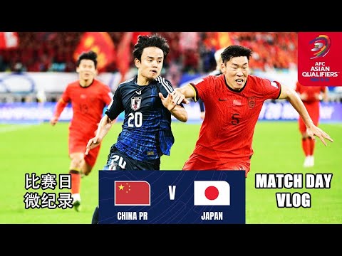 前曼联高层,阿什沃斯加,盟板球俱乐,世界杯直播,2026世界杯,赛事直播,实时更新,赛事分析