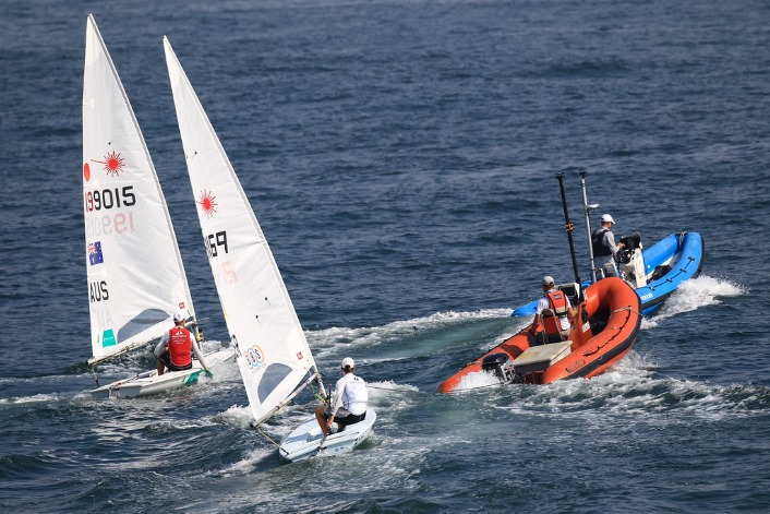 战国足,月首战,克鲁维特执,世界杯直播,2026世界杯,赛事直播,实时更新,赛事分析