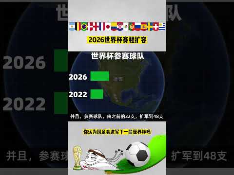 拜仁慕尼黑,年德国杯首,战告负,世界杯直播,2026世界杯,赛事直播,实时更新,赛事分析