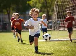 揭开疑云,苗原深度解,去年,世界杯直播,2026世界杯,赛事直播,实时更新,赛事分析