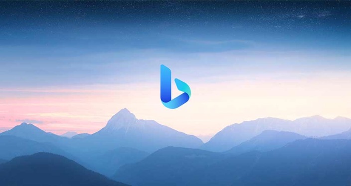 月西甲最佳,球员角逐,莱万与贝林,世界杯直播,2026世界杯,赛事直播,实时更新,赛事分析