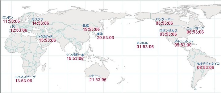 瓜迪奥拉否,认重现三冠,奇迹,世界杯直播,2026世界杯,赛事直播,实时更新,赛事分析