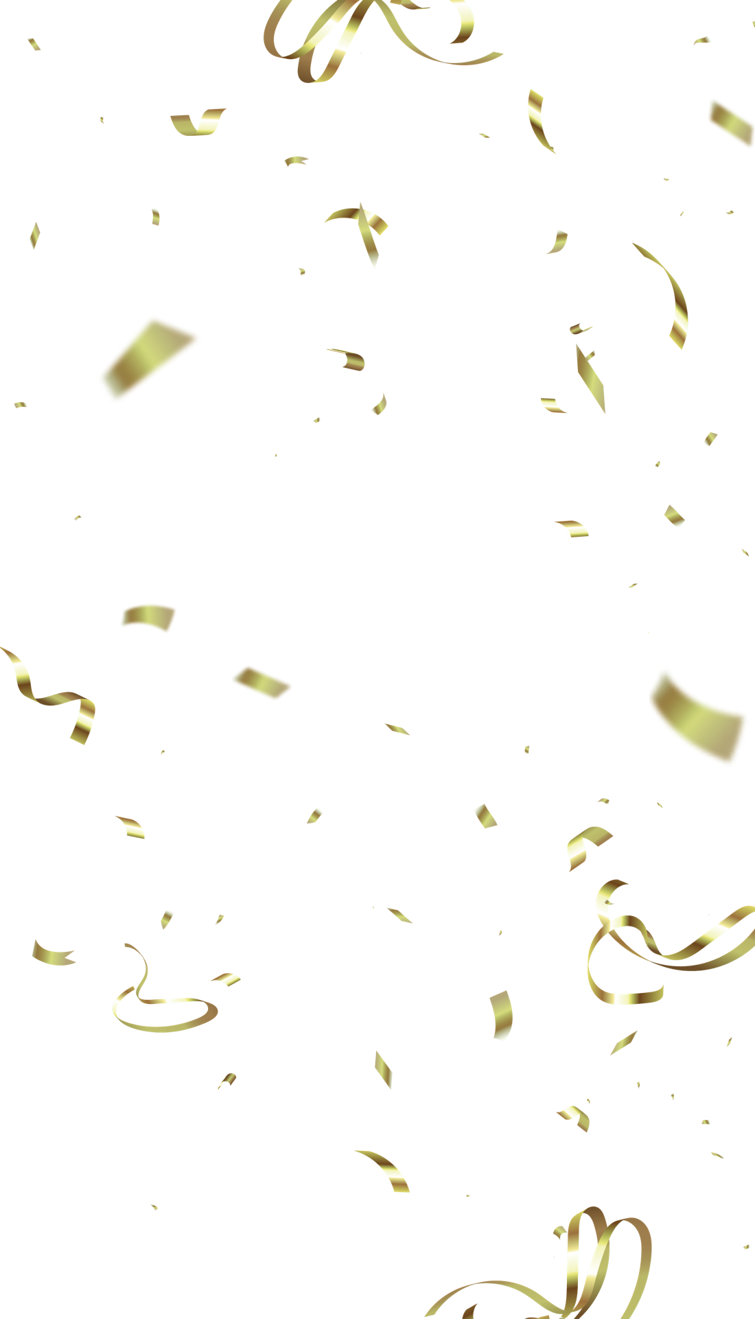 月西甲最佳,球员角逐,莱万与贝林,世界杯直播,2026世界杯,赛事直播,实时更新,赛事分析