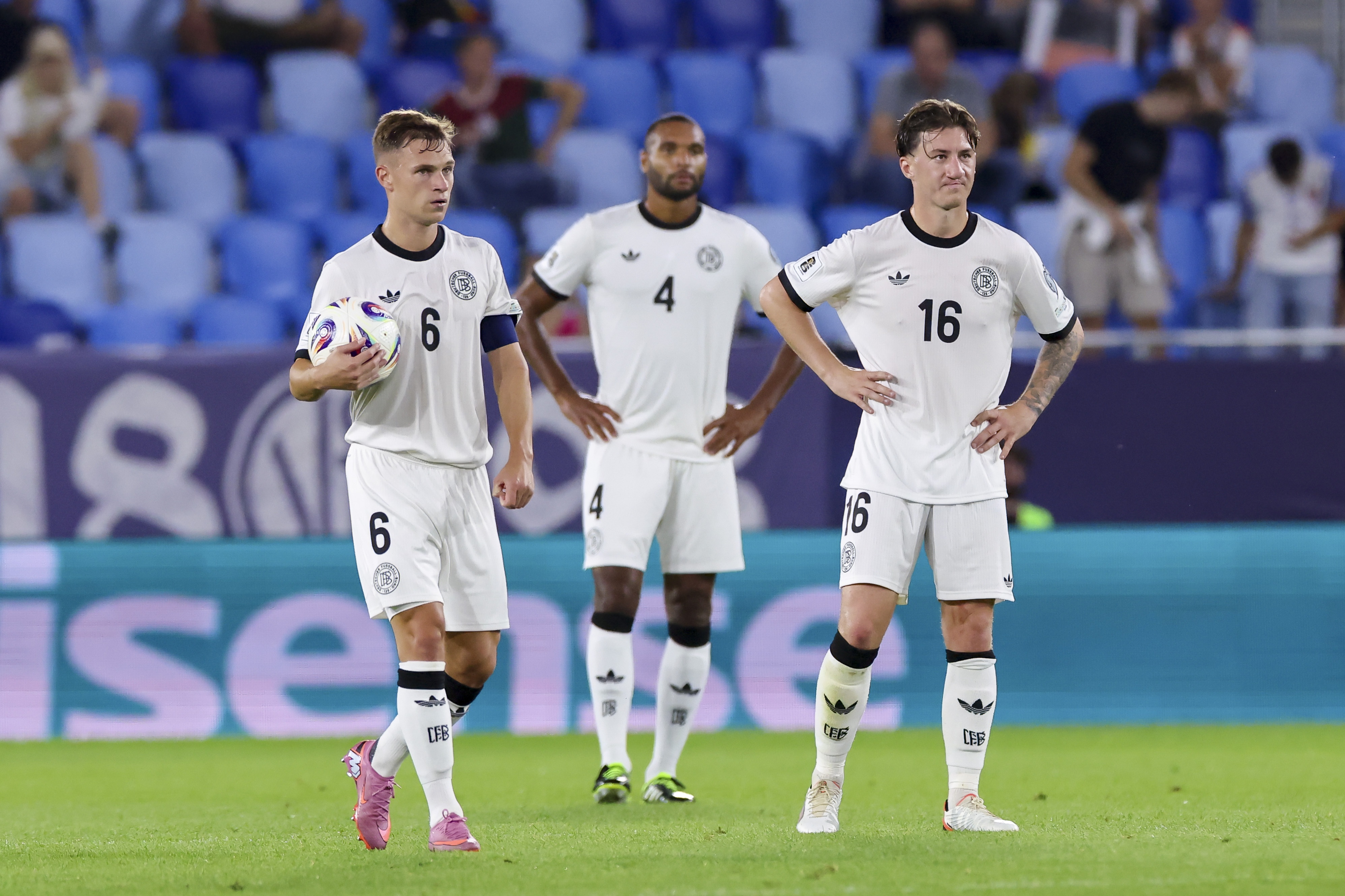 揭开疑云,苗原深度解,去年,世界杯直播,2026世界杯,赛事直播,实时更新,赛事分析