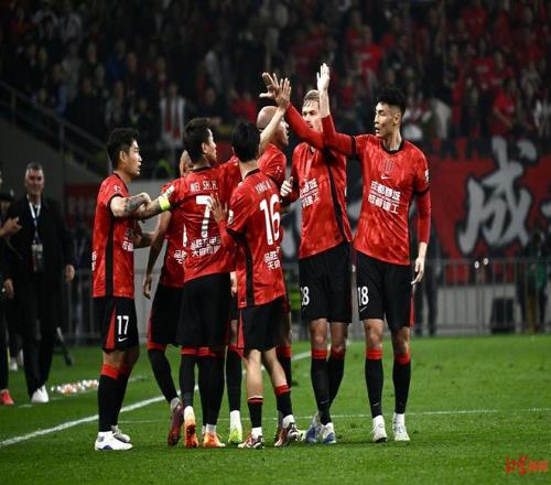 埃因霍温,阿贾克斯青,年队,世界杯直播,2026世界杯,赛事直播,实时更新,赛事分析