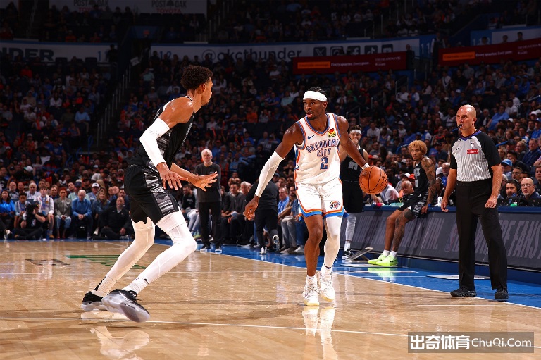 武汉女足客,场迎战浦和,女足,世界杯直播,2026世界杯,赛事直播,实时更新,赛事分析