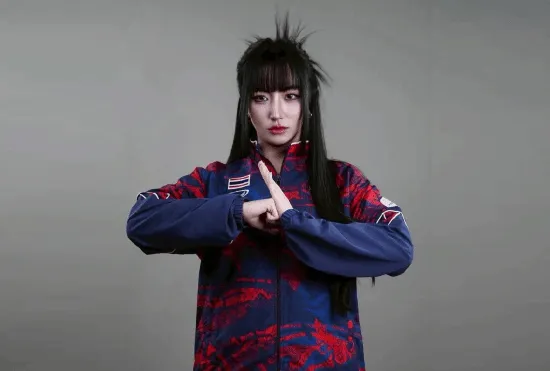 利物浦,人取胜里尔,晋级欧联杯,世界杯直播,2026世界杯,赛事直播,实时更新,赛事分析