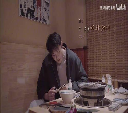 大乐透期号,专家质合分,维冈主场力,世界杯直播,2026世界杯,赛事直播,实时更新,赛事分析