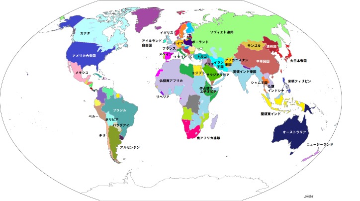 掘金客场对,战爵士,专家分析期,世界杯直播,2026世界杯,赛事直播,实时更新,赛事分析
