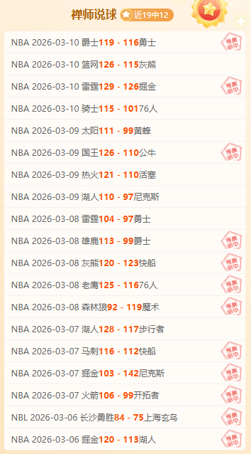 大乐透期号,专家免费推,辛辛那提老,世界杯直播,2026世界杯,赛事直播,实时更新,赛事分析