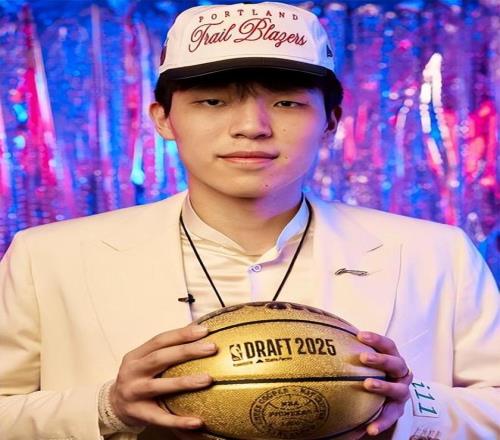 大乐透期号,专家推荐,质合分析碰,世界杯直播,2026世界杯,赛事直播,实时更新,赛事分析