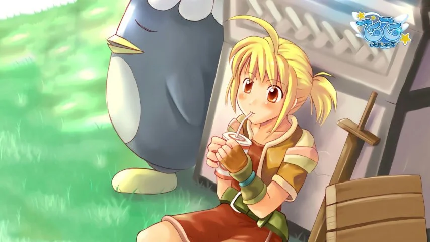 網球禁藥風,辛納禁賽三,對手卻遭重,世界杯直播,2026世界杯,赛事直播,实时更新,赛事分析