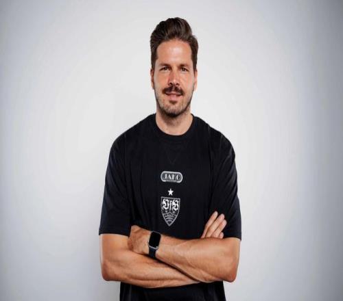 日亚冠对决,利雅得胜利,对阵华斯尔,世界杯直播,2026世界杯,赛事直播,实时更新,赛事分析