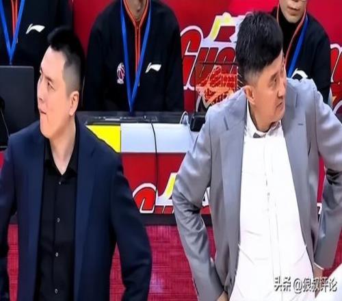 图赫尔加盟,目标直指大,力神杯荣耀,世界杯直播,2026世界杯,赛事直播,实时更新,赛事分析