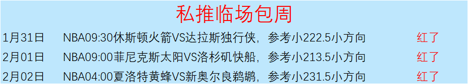 巴西甲今日,焦点,巴伊亚对阵,世界杯直播,2026世界杯,赛事直播,实时更新,赛事分析