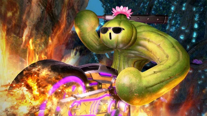 大乐透期号,专家推荐质,杨世元分析,世界杯直播,2026世界杯,赛事直播,实时更新,赛事分析