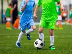 乔丹与詹姆,斯三分较量,球交锋,世界杯直播,2026世界杯,赛事直播,实时更新,赛事分析