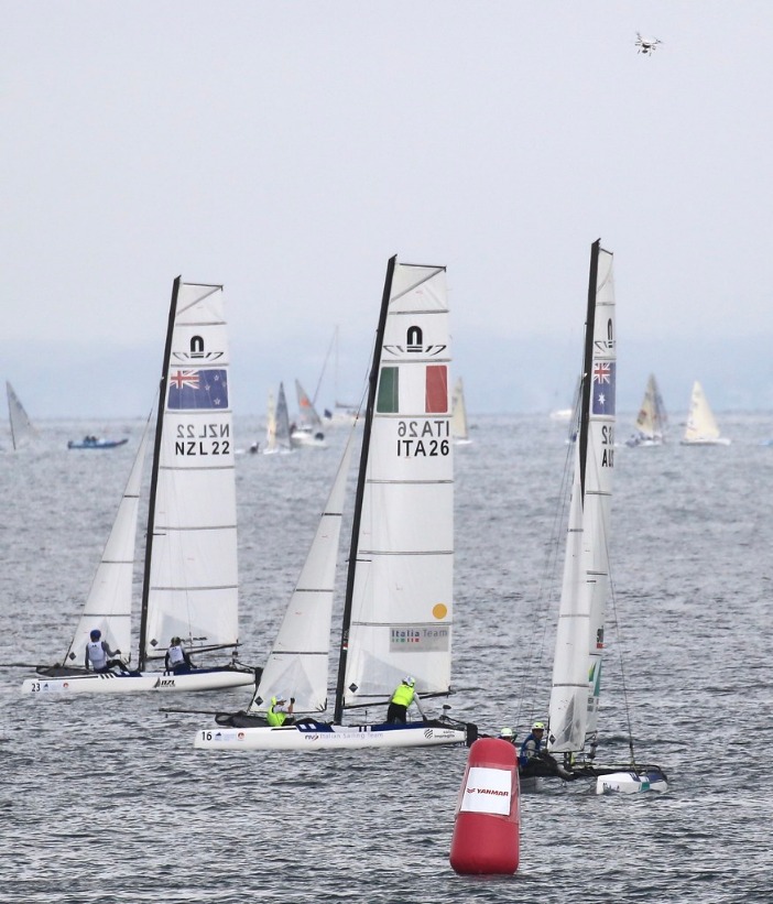 意乙豪取六,连胜,凯勒雷斯客,世界杯直播,2026世界杯,赛事直播,实时更新,赛事分析