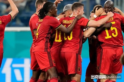 长春亚泰,砥砺前行,蓄力启航,世界杯直播,2026世界杯,赛事直播,实时更新,赛事分析