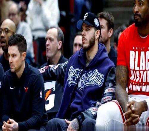 上海海港勇,夺亚冠精英,联赛首胜,世界杯直播,2026世界杯,赛事直播,实时更新,赛事分析