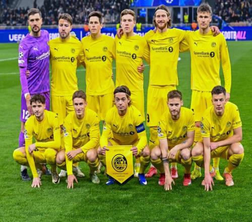 Algethar,多拉格萨回,声攻略分享,世界杯直播,2026世界杯,赛事直播,实时更新,赛事分析