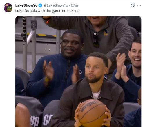 皮耶罗,巴黎球队变,化大,世界杯直播,2026世界杯,赛事直播,实时更新,赛事分析