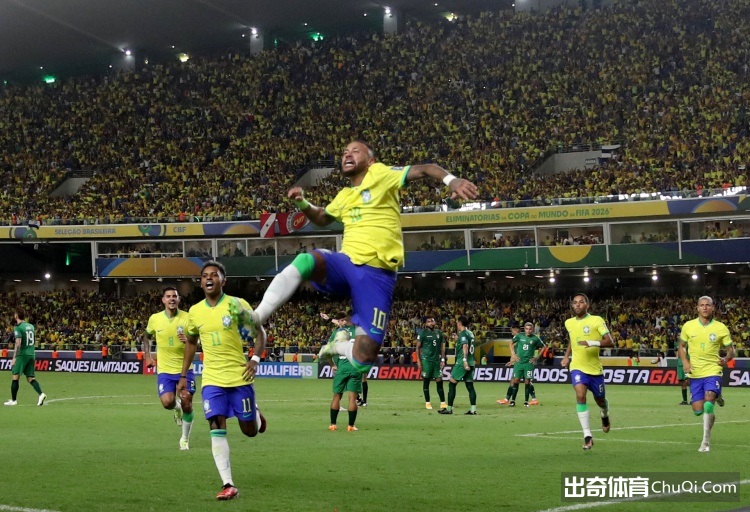 世界杯直播,资讯,2026世界杯,世界杯直播,2026世界杯,赛事直播,实时更新,赛事分析