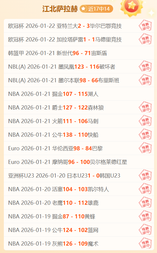世界杯直播,资讯,2026世界杯,世界杯直播,2026世界杯,赛事直播,实时更新,赛事分析