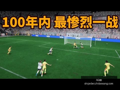 王楚钦亚洲,杯男单首战,五盘激战赢,AG真人,AG真人平台,AG真人App,AG真人下载