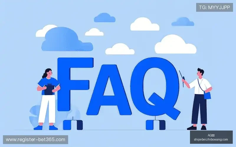 中超巅峰对,国安末轮逆,亚冠之旅,AG真人,AG真人平台,AG真人App,AG真人下载