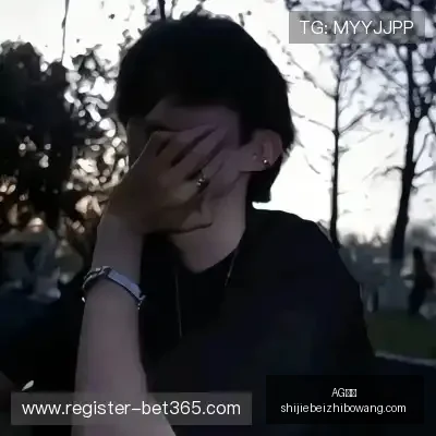 南洋杯大师,赛第,聂卫平对阵,AG真人,AG真人平台,AG真人App,AG真人下载
