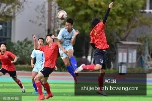 吉林男篮宣,布与外援马,里克,AG真人,AG真人平台,AG真人App,AG真人下载