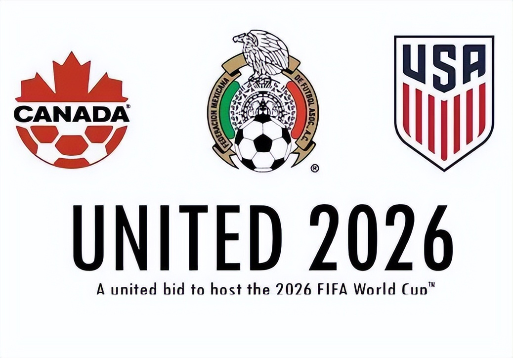 世界杯直播轮播图5