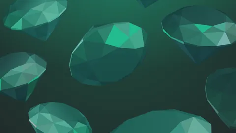 张伟丽赞中医助力夺冠，人民日报微信公众号首曝报道