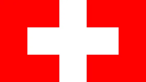 高志丹会见香港特区行政长官李家超