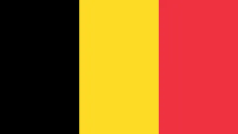 战国足6月首战：克鲁维特执教首月遭遇1-5惨败