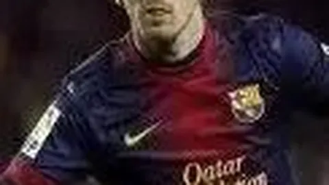 广西新闻网——体育巨星风采