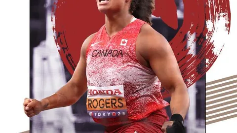 墨西哥东南部客车货车相撞事故致41死