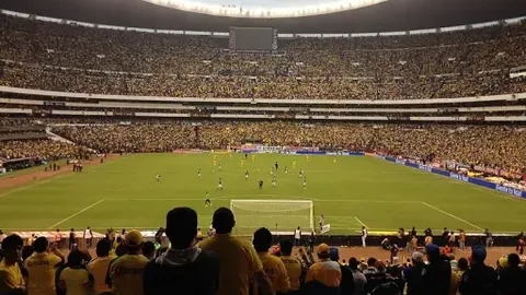 “国际米兰力促苏契奇月初成功转会”