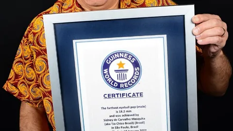 2025赛季葡超赛程一览表