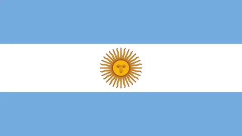 探究转会之谜：萨拉赫转会真相，罗马诺谈转会价值，斯洛特提出球员道歉前提！