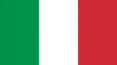 西安欧亚学院男篮突破名校束缚胜利启示录