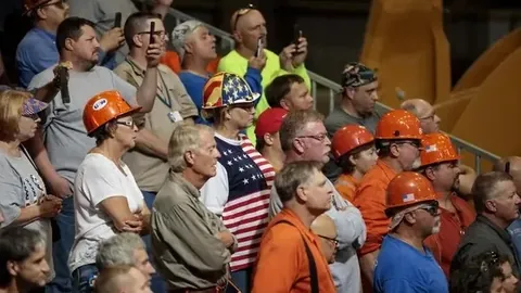 “快船探讨莱纳德转会可能性，底特律能否迎来这位球星？”